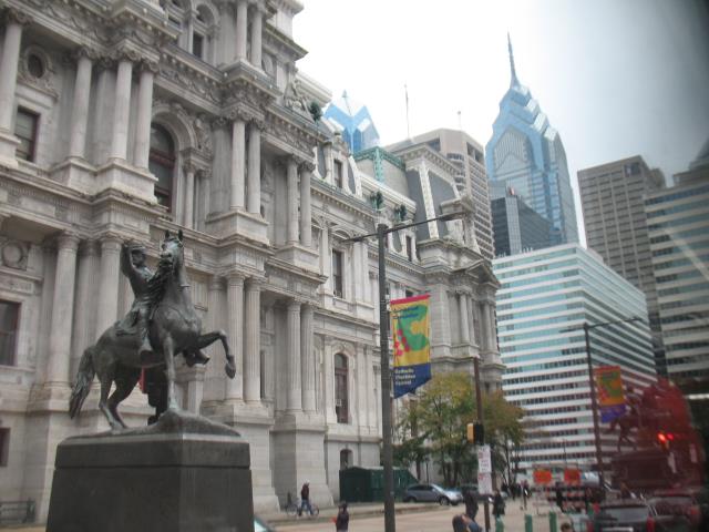 /image.axd?picture=/2014/1/2013-10-30-Philly/Philadelphia (4).JPG